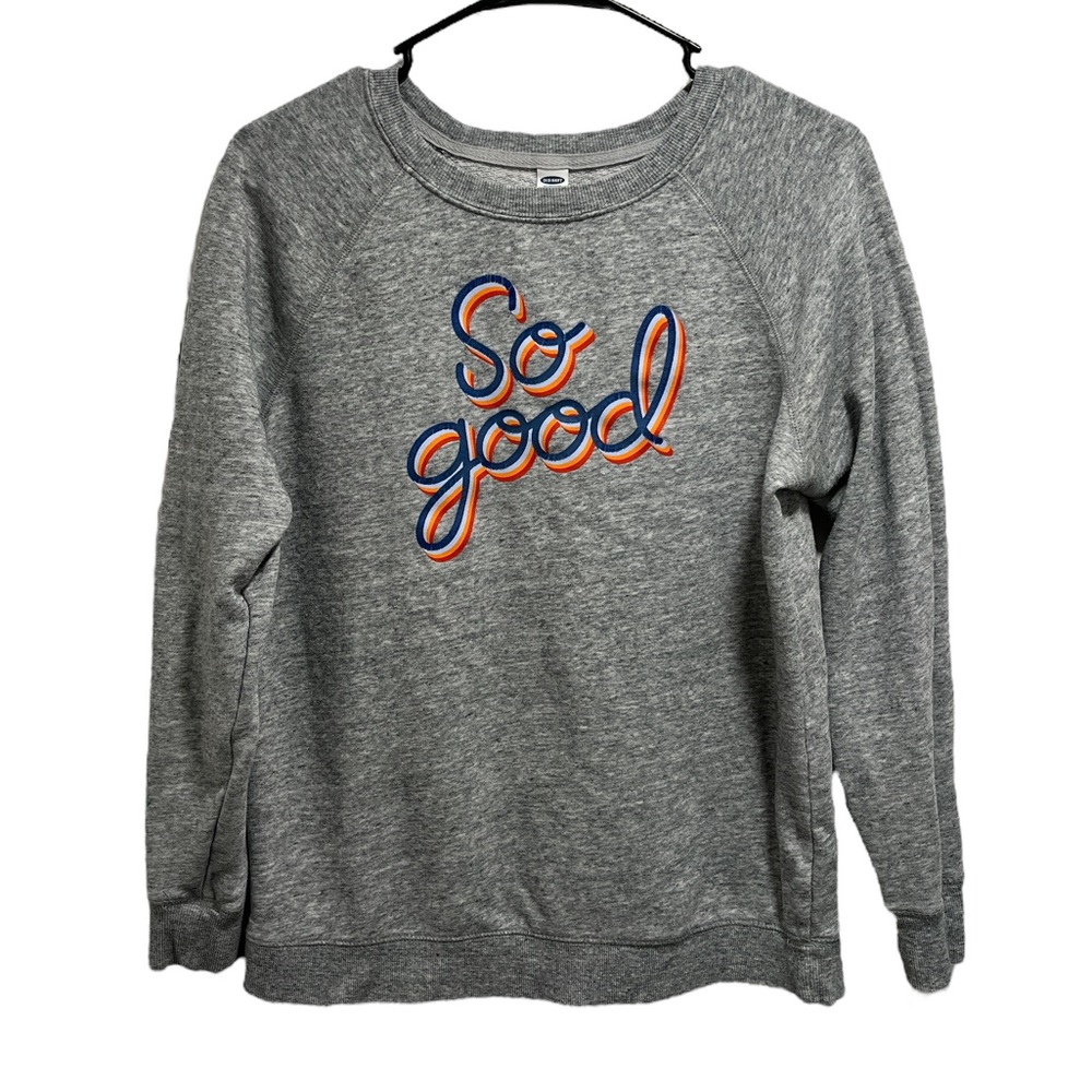 Old Navy Top